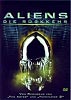 Aliens - Die Rückkehr (uncut) James Cameron